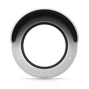 UACC-AI-Pro-Dome-WS-W