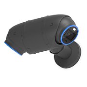 Ubiquiti UACC-Camera-DM-B Montaj