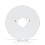 Ubiquiti UACC-GB-Plate-W Montaj