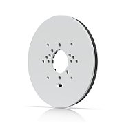 Ubiquiti UACC-GB-Plate-W Montaj