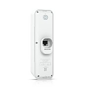 UVC-G4 Doorbell Pro-White