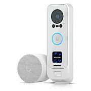 UVC-G4 Doorbell Pro-White