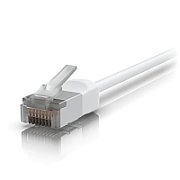 Ubiquiti UACC-Cable-Patch-Outdoor-C6A-5M-W cabluri de rețea Alb Cat6a