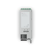 Ubiquiti UACC-PSU-54V-600W componente ale switch-ului de rețea Sursă de alimentare