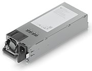 Ubiquiti UACC-PSU-54V-600W componente ale switch-ului de rețea Sursă de alimentare