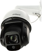 Dahua SD3D216NB-GNY Cameră PTZ 2MP 16x IR WizSense, de rețea