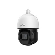 Dahua SD3D216NB-GNY Cameră PTZ 2MP 16x IR WizSense, de rețea