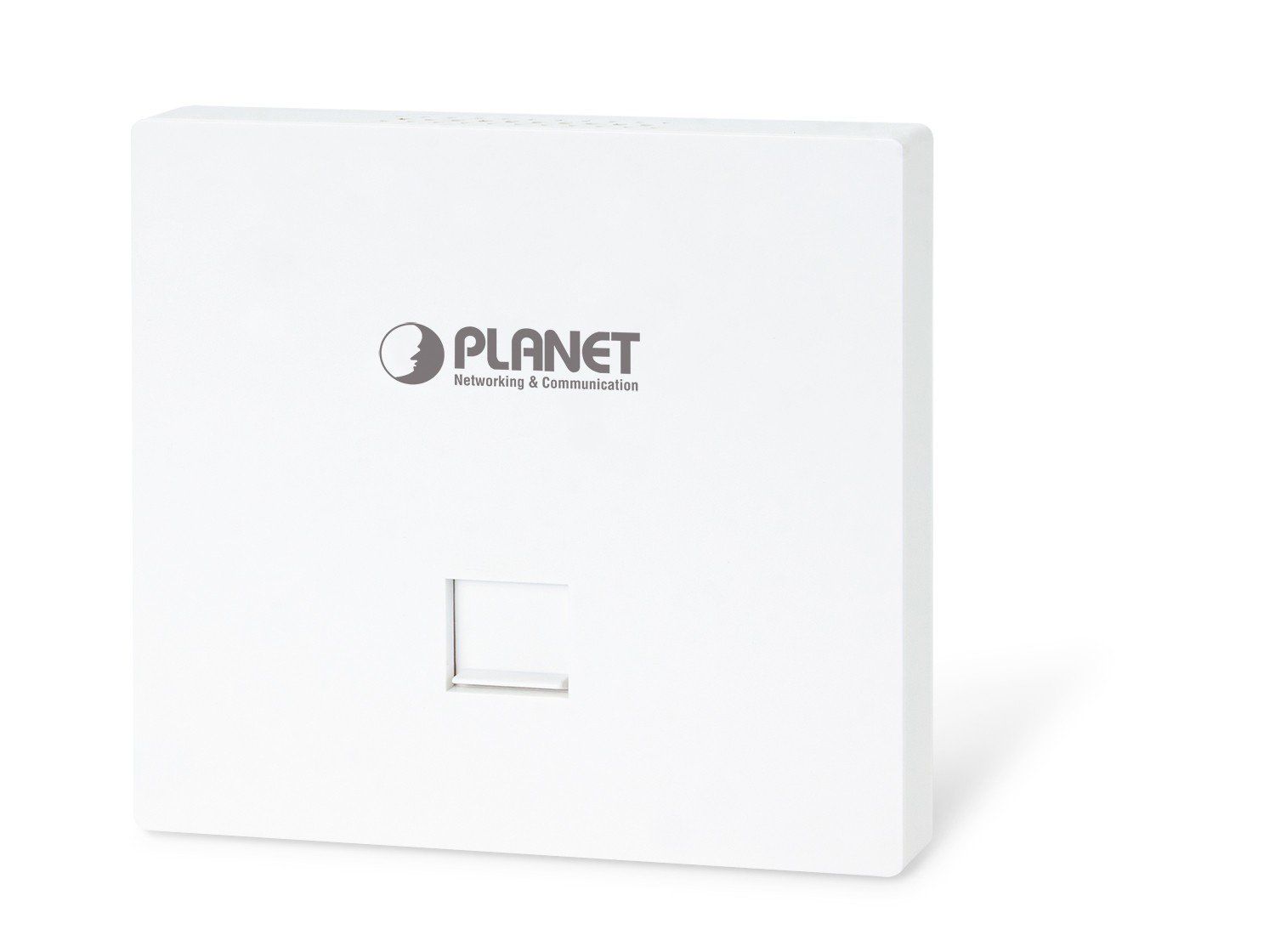 Planet WDAP-W3000AX Wall Access Point WiFi 6
