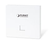 Planet WDAP-W3000AX Wall Access Point WiFi 6