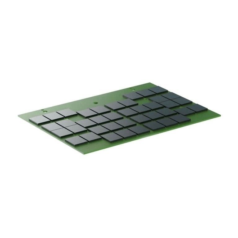 DELL CAMM Memory Upgrade - 32GB 5600Mhz