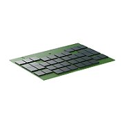 DELL CAMM Memory Upgrade - 32GB 5600Mhz