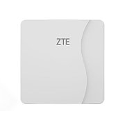 ZTE MF258K1 LTE Cat. 15 ODU Antenna 4G/LTE