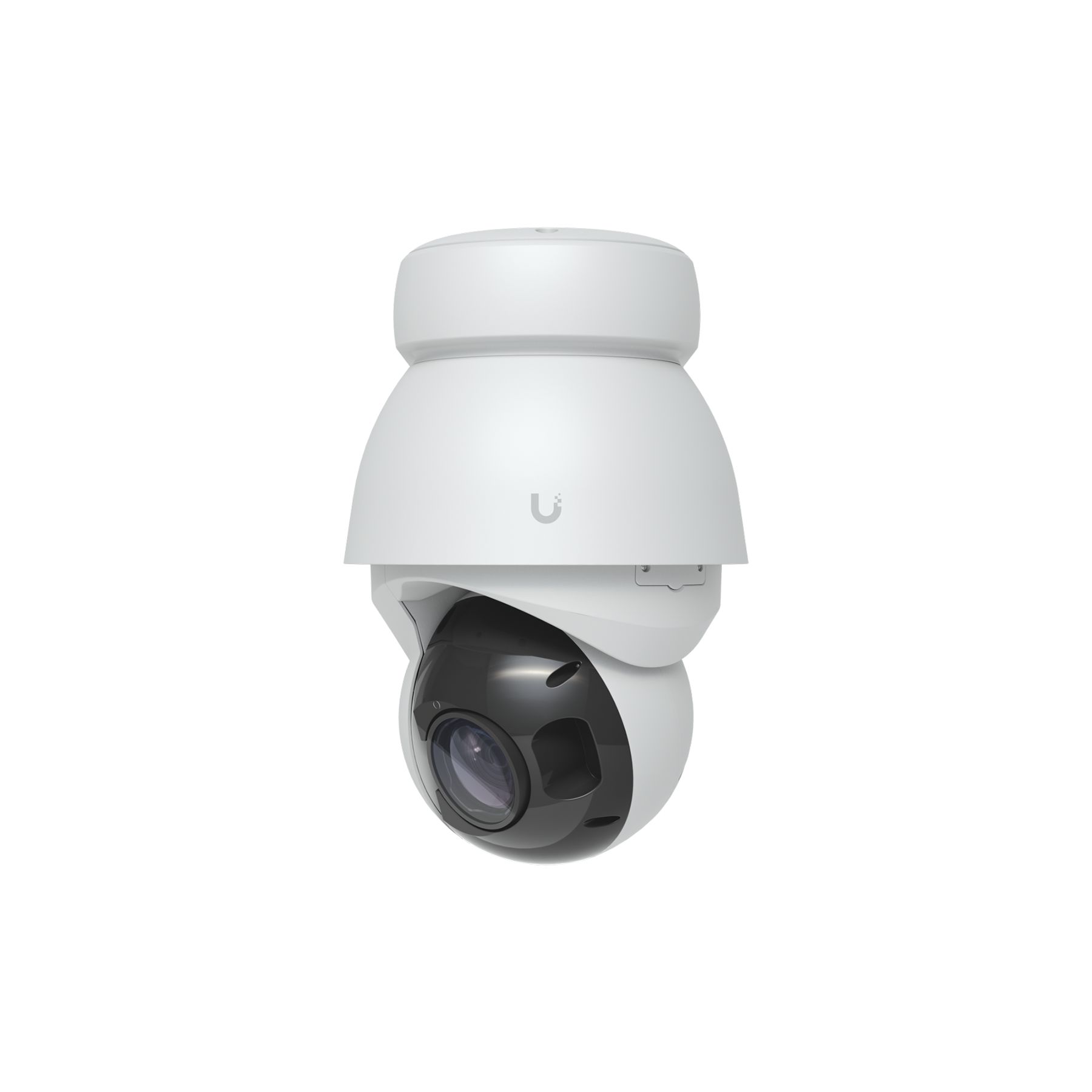 Ubiquiti AI PTZ Industrial Sferic IP cameră securitate Interior & exterior 3864 x 2160 Pixel