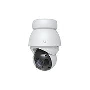Ubiquiti AI PTZ Industrial Sferic IP cameră securitate Interior & exterior 3864 x 2160 Pixel