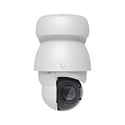 Ubiquiti AI PTZ Industrial Sferic IP cameră securitate Interior & exterior 3864 x 2160 Pixel