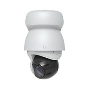 Ubiquiti AI PTZ Industrial Sferic IP cameră securitate Interior & exterior 3864 x 2160 Pixel