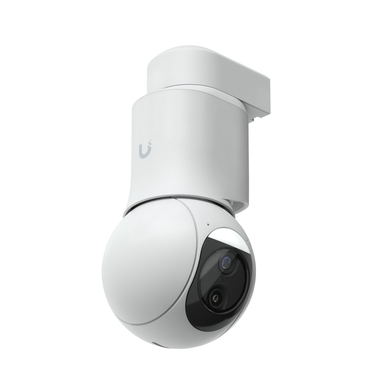 Ubiquiti G6 PTZ Sferic IP cameră securitate Interior & exterior 3864 x 2160 Pixel Pe Tavan/Perete/Braț