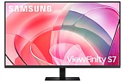SAMSUNG LS37D700EAUXEN 37inch VA UHD 16:9 60Hz 5ms 350cd/m2