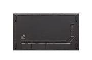 LG 86UH5N-M Signage Display UH5 Series 86inch IPS UHD 500cd/m2 24/7 Haze webOS Speaker wifi