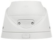 Hikvision DS-2CD1H43G2-IZ 2.8-12mm PL 4 MP MD 2.0 Cameră de rețea turret varifocală (interfață poloneză doar)
