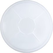 BCS PG8862 Detector de mișcare PIR wireless 360° cu comunicare bidirecțională