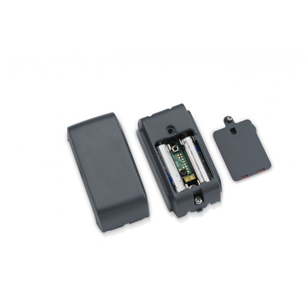 BCS PG8312 Senza wireless cu intrare prin cablu pentru instalare în exterior