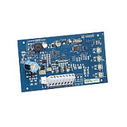 Modul de alimentare BCS HSM2300 cu 4 ieșiri programabile de 1A