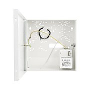 BCS AWO150 Carcasă pentru panoul de control al alarmelor AWO150