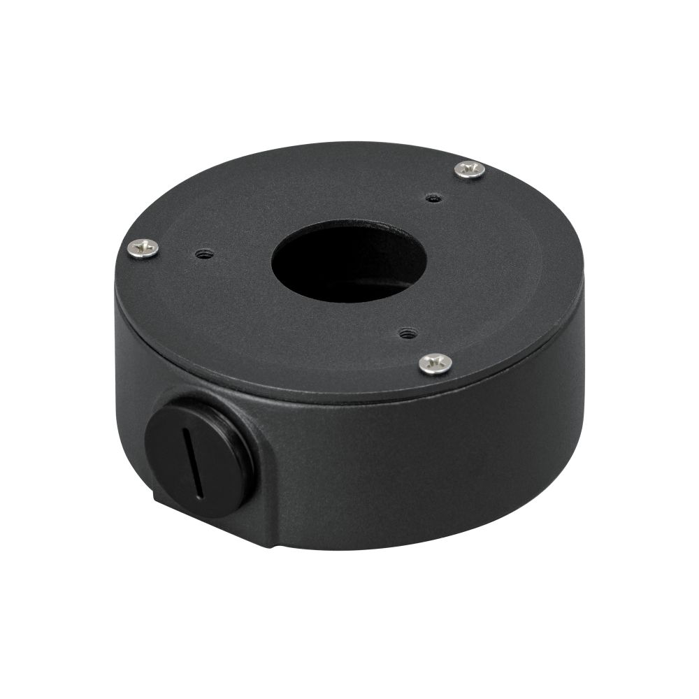 BCS BCS-AT3 Cutie de montaj pentru camerele BCS LINE