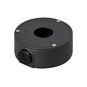BCS BCS-AT3 Cutie de montaj pentru camerele BCS LINE