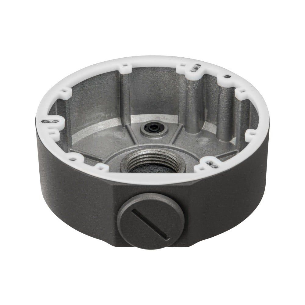 BCS BCS-P-A173-G Cutie de montaj pentru camere BCS POINT