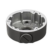 BCS BCS-P-A173-G Cutie de montaj pentru camere BCS POINT