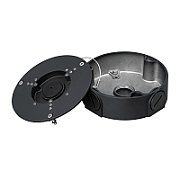 BCS BCS-AT135-G Cutie de montaj pentru camere BCS LINE