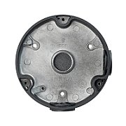 BCS BCS-AT135-G Cutie de montaj pentru camere BCS LINE