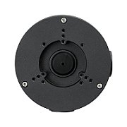 BCS BCS-AT135-G Cutie de montaj pentru camere BCS LINE