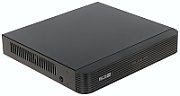 BCS BCS-B-NVR1601(2.0) Receptor IP de 16 canale 8MP cu HDMI 4K și audio