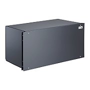 BCS BCS-UPS/IP8Gb/E-S Alimentare de rezervă PoE pentru 8 dispozitive în carcasă internă
