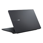Laptop Asus ExpertBook B1 B1402CVA-NK1942XA, 14 inch 1920 x 1080, Intel Core i5-1335U (10 C / 12 T, 1.3 GHz - 4.6 GHz, 12 MB cache), 8 GB RAM, 1 TB SSD, Intel Iris Xe Graphics, Windows 11 Pro Education, Negru