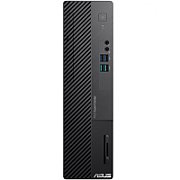 Desktop PC Asus ExpertCenter D5, Intel Core i7-13700 (16 C / 24 T, 2.1 GHz - 5.2 GHz), 32 GB RAM, 1 TB SSD, Intel UHD Graphics 770, Fara sistem de operare