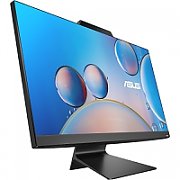 All-In-One Asus M3702WFAK-BPE004XA, 27 inch 1920 x 1080, AMD Ryzen 3 7320U (4 C / 8 T, 2.4 GHz - 4.1 GHz), 8 GB RAM, 256 GB SSD, AMD Radeon 610M, Windows 11 Pro Educational