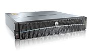 Huawei OceanStor 2220(2U, Dual Controllers, SAS, AC\240V HVDC, 32GB Cache, 4*1Gb ETH, 2*10Gb ETH(Including Multi-Mode SFP+), 4*SAS3.0 port, 12*3.5 Inch SAS, SPE