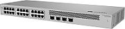 HUAWEI eKit S310S Series S310S-24T4J Gestionate L2+ Gigabit Ethernet (10/100/1000) 1U Gri