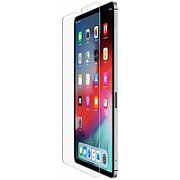 BELKIN SCREENFORCETEMPEREDGLASS/DISPLSCHUTZ F/ IPAD AIR 11IN