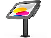 IPAD 10.9IN GEN 10 STAND 8IN/RISE TILTING COUNTER STAND 8IN