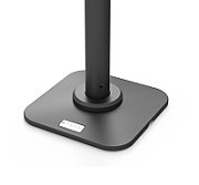 IPAD 10.9IN GEN 10 STAND 8IN/RISE TILTING COUNTER STAND 8IN