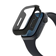 SCREENFORCE TEMPEREDCURVE 2 IN/DISPLAYSCHUTZ FUER APPLE WATCH