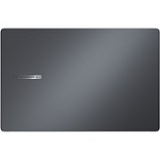 Laptop Asus ExpertBook B1 B1503CVA-S73918, 15.6 inch 1920 x 1080, Intel 120U (10 C / 12 T, 1.4 GHz - 5.0 GHz, 12 MB cache, 15 W), 16 GB DDR5, 512 GB SSD, Intel UHD Graphics, Fara sistem de operare, Negru