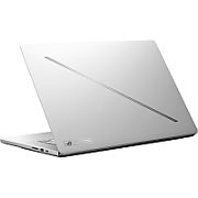 Laptop Asus ROG Zephyrus G16 (2025) GU605CX-QR119X, 16 inch 2560 x 1600, Intel 285H (16 C / 16 T, 2.7 GHz - 5.4 GHz, 24 MB cache), 64 GB LPDDR5X, 2 TB SSD, Nvidia GeForce RTX 5090, Windows 11 Pro, Alb
