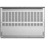 Laptop Asus ROG Zephyrus G16 (2025) GU605CX-QR119X, 16 inch 2560 x 1600, Intel 285H (16 C / 16 T, 2.7 GHz - 5.4 GHz, 24 MB cache), 64 GB LPDDR5X, 2 TB SSD, Nvidia GeForce RTX 5090, Windows 11 Pro, Alb