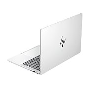 Laptop HP EliteBook Ultra G1a BJ2F0AW, 14 inch 1920 x 1200, AMD 340 (6 C / 12 T, 2.0 GHz - 4.8 GHz, 6 MB + 16 MB cache), 32 GB LPDDR5X, 1 TB SSD, AMD Radeon Graphics, Windows 11 Pro, Silver
